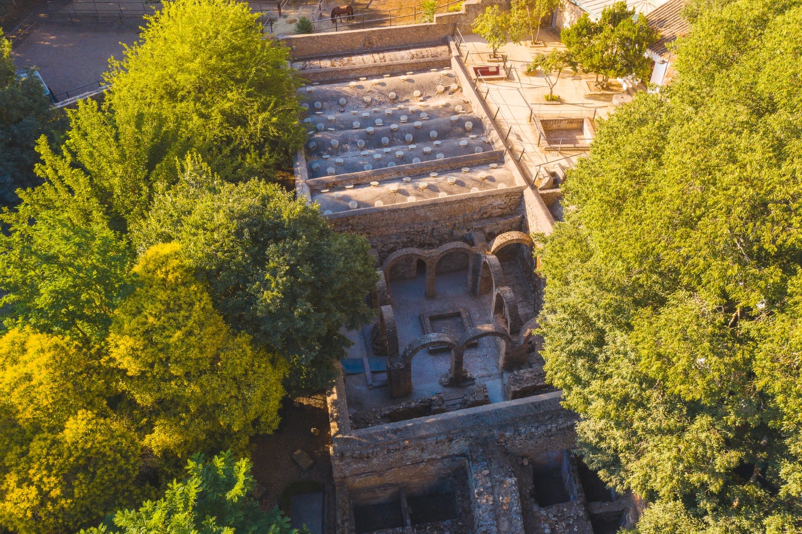 Bono Turístico Ronda